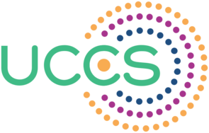 Accès au site de l'établissement financeur : laboratoire UCCS